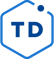 TaxDome Logo Icon