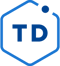 TaxDome Logo Icon