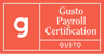 badge_gusto-payroll-certification_color-filled